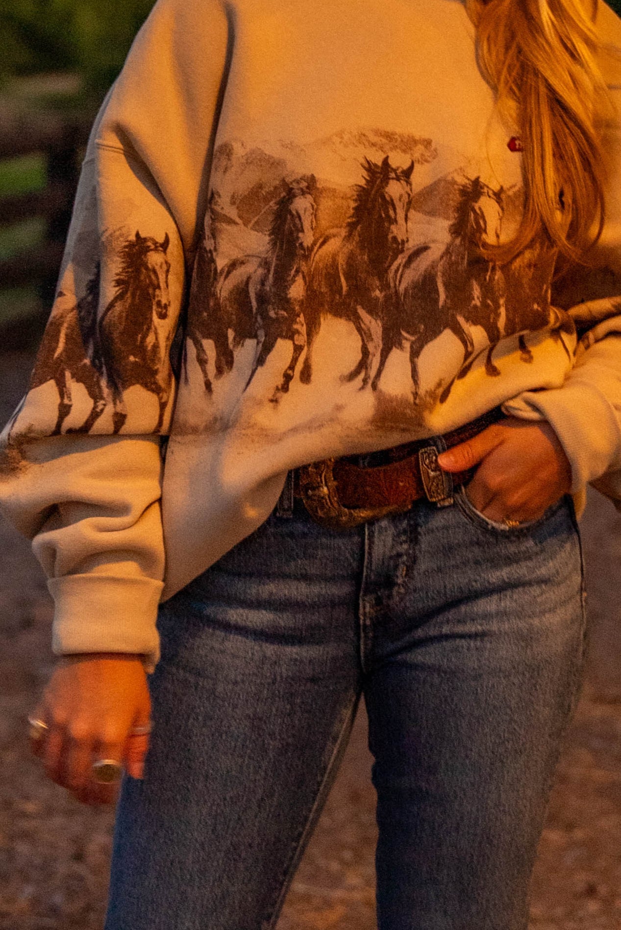 Buckles